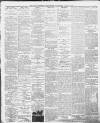 Huddersfield and Holmfirth Examiner Saturday 15 July 1905 Page 5
