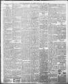 Huddersfield and Holmfirth Examiner Saturday 15 July 1905 Page 7