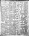Huddersfield and Holmfirth Examiner Saturday 15 July 1905 Page 8