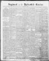 Huddersfield and Holmfirth Examiner Saturday 15 July 1905 Page 9