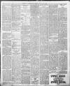 Huddersfield and Holmfirth Examiner Saturday 15 July 1905 Page 10
