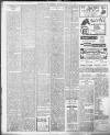 Huddersfield and Holmfirth Examiner Saturday 15 July 1905 Page 11