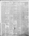 Huddersfield and Holmfirth Examiner Saturday 15 July 1905 Page 13