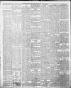 Huddersfield and Holmfirth Examiner Saturday 15 July 1905 Page 14