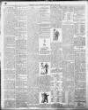 Huddersfield and Holmfirth Examiner Saturday 15 July 1905 Page 15