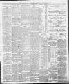 Huddersfield and Holmfirth Examiner Saturday 02 September 1905 Page 3