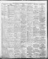 Huddersfield and Holmfirth Examiner Saturday 02 September 1905 Page 4
