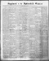 Huddersfield and Holmfirth Examiner Saturday 02 September 1905 Page 9