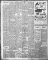 Huddersfield and Holmfirth Examiner Saturday 02 September 1905 Page 11