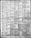 Huddersfield and Holmfirth Examiner Saturday 02 September 1905 Page 16