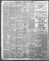 Huddersfield and Holmfirth Examiner Saturday 09 September 1905 Page 3