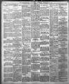 Huddersfield and Holmfirth Examiner Saturday 09 September 1905 Page 8