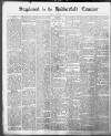 Huddersfield and Holmfirth Examiner Saturday 09 September 1905 Page 9