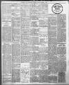Huddersfield and Holmfirth Examiner Saturday 09 September 1905 Page 10