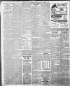 Huddersfield and Holmfirth Examiner Saturday 09 September 1905 Page 11