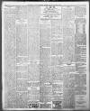 Huddersfield and Holmfirth Examiner Saturday 09 September 1905 Page 13