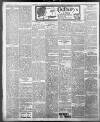 Huddersfield and Holmfirth Examiner Saturday 09 September 1905 Page 14