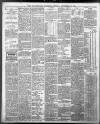 Huddersfield and Holmfirth Examiner Saturday 23 September 1905 Page 2