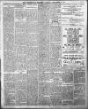 Huddersfield and Holmfirth Examiner Saturday 23 September 1905 Page 3