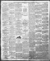 Huddersfield and Holmfirth Examiner Saturday 23 September 1905 Page 5