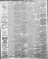 Huddersfield and Holmfirth Examiner Saturday 23 September 1905 Page 6