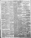 Huddersfield and Holmfirth Examiner Saturday 23 September 1905 Page 7