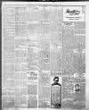 Huddersfield and Holmfirth Examiner Saturday 23 September 1905 Page 10