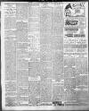 Huddersfield and Holmfirth Examiner Saturday 23 September 1905 Page 11