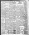 Huddersfield and Holmfirth Examiner Saturday 23 September 1905 Page 12