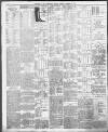 Huddersfield and Holmfirth Examiner Saturday 23 September 1905 Page 16