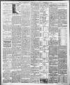 Huddersfield and Holmfirth Examiner Saturday 30 September 1905 Page 2