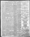Huddersfield and Holmfirth Examiner Saturday 30 September 1905 Page 3