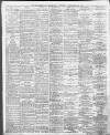 Huddersfield and Holmfirth Examiner Saturday 30 September 1905 Page 4
