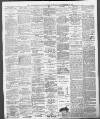 Huddersfield and Holmfirth Examiner Saturday 30 September 1905 Page 5