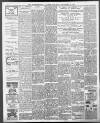 Huddersfield and Holmfirth Examiner Saturday 30 September 1905 Page 6