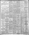 Huddersfield and Holmfirth Examiner Saturday 30 September 1905 Page 8