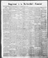 Huddersfield and Holmfirth Examiner Saturday 30 September 1905 Page 9