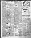 Huddersfield and Holmfirth Examiner Saturday 30 September 1905 Page 11
