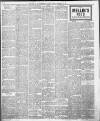 Huddersfield and Holmfirth Examiner Saturday 30 September 1905 Page 12