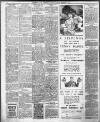 Huddersfield and Holmfirth Examiner Saturday 30 September 1905 Page 14