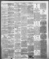 Huddersfield and Holmfirth Examiner Saturday 30 September 1905 Page 15