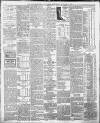 Huddersfield and Holmfirth Examiner Saturday 07 October 1905 Page 2