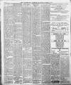 Huddersfield and Holmfirth Examiner Saturday 07 October 1905 Page 3