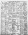 Huddersfield and Holmfirth Examiner Saturday 07 October 1905 Page 4
