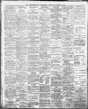 Huddersfield and Holmfirth Examiner Saturday 07 October 1905 Page 5