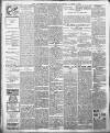 Huddersfield and Holmfirth Examiner Saturday 07 October 1905 Page 6