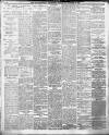 Huddersfield and Holmfirth Examiner Saturday 07 October 1905 Page 8