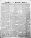 Huddersfield and Holmfirth Examiner Saturday 07 October 1905 Page 9