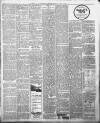 Huddersfield and Holmfirth Examiner Saturday 07 October 1905 Page 10