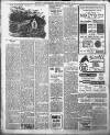 Huddersfield and Holmfirth Examiner Saturday 07 October 1905 Page 11